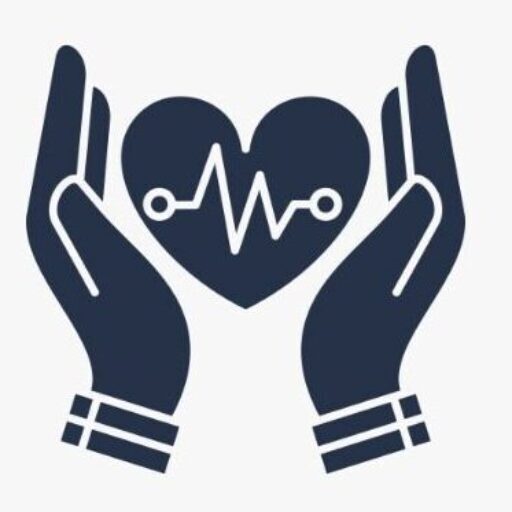 Imagem do WhatsApp de 2024-08-27 à(s) 15.31.09_065ffe5a